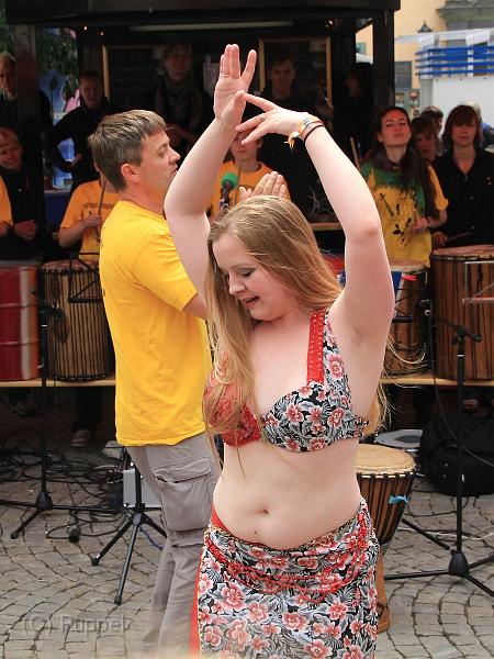 20110702-1245 Marktpl_Oranienburger Hoforchester_D-F1401-IMGA8681-5a.jpg